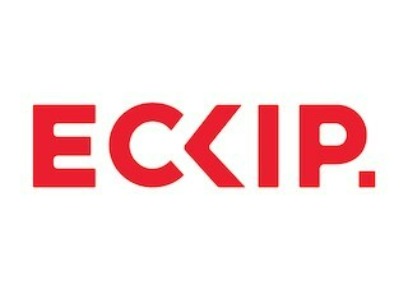 Eckip Communication Marketing Eckip Communication Marketing